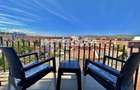 Apartament cu 2 camere semidecomandat în Central - 19