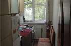 Apartament cu 2 camere semidecomandat în P-ța Doina - 4