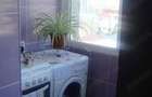 Vand apartament 2 camere -central - 3
