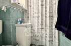 Apartament cu 2 camere semidecomandat în Soarelui - 6