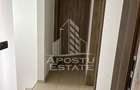 Apartament cu 3 camere decomandat în Giroc - 11
