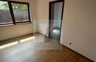 Casă cu 7 camere cu Teren 550 Mp în Bunloc - 7