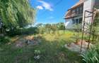 Casă cu 3 camere cu Teren 1000 Mp în Sânlazăr - 4