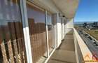 Apartament cu 2 camere decomandat în Mihai Viteazul - 12