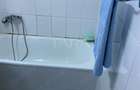 Garsonieră decomandată în Mănăștur - 11
