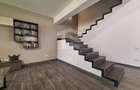 Duplex 4 cam 3 bai parcare&curte Prelungirea Ghence str. Maracineni - 2