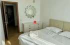 Casă cu 3 camere în Mamaia - 7