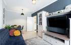 Apartament cu 2 camere decomandat în Iosia - 8