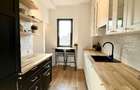 Apartament cu 3 camere semidecomandat în Universitate - 11