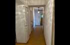 Apartament cu 3 camere decomandat în Titulescu - 9