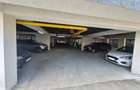 Apartament 3 camere, 78mp, Grand Arena , Sector 4, Bloc 2025 - 7