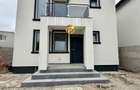 Vila Individuala in Bragadiru 5 camere,340mp teren - 17
