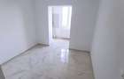 Apartament cu 3 camere decomandat în Tineretului - 5