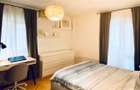 Apartament 2 camere, Universitate in spatele Intercontinental - 2