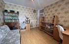 Vanzare apartament 4 camere, cu vedere panoramica, in zona Eroilor Plo - 12