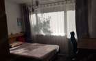 Apartament cu 2 camere în Muncii - 7