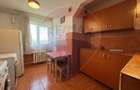 Apartament cu 2 camere de vanzare in zona Aurel Vlaicu - 15