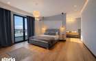 Penthouse 120 mp Borhanci | View panoramic | 2 parcari - 8