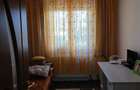 3 semi parter cu balcon, Craiovita, Orizont - 3