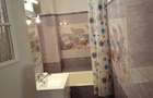 Apartament 2 camere Sanmartin - 5