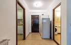 Apartament cu 2 camere semidecomandat în Bucureștii Noi - 7