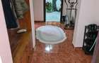 Apartament cu 3 camere decomandat în Central - 7