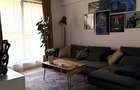 Apartament 2 camere de vanzare Drumul Valea Larga - 4