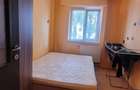 Inchiriem 3 camere confort 1 Viziru capatul lui 4 - 5