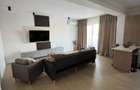 Apartament de inchiriat, No5 District Craiova - 4