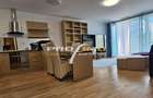 Apartament cu 2 camere decomandat în Mamaia - 3