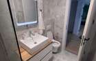 Apartment de inchiriat MTM Residence 2 (2 camere) - 6