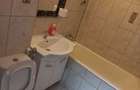 apartament 2 camere de inchiriat drumul taberei - 6
