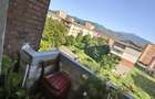 URGENT!!! Vand apartament 73,33 mp, 4 camere, Petrila, 8 Martie - 2