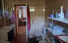 Casa 4 camere renovata in Nadlac - 5