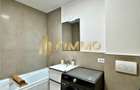 Apartament prima inchiriere | Lisaura | Loc de parcare privat | ID:167 - 1