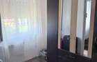 Apartament cu 2 camere în Circumvalațiunii - 3