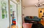 Apartament 2 camere | Blvd. Magheru | Design elegant | Ultracentral - 6