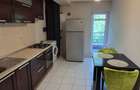 APARTAMENT 3 CAMERE LUX IN COMPLEX REZIDENTIAL CU CIRCUIT INCHIS - 16