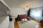 Apartament cu 3 camere decomandat în 13 Septembrie - 2