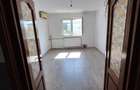 !!! Oferta ..2 Camere la pret de 1 camera...53.900 euro - 1