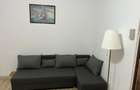 Apartament de inchiriat - 2