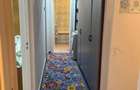 Apartament de 3 camere de inchiriat in centru - 6