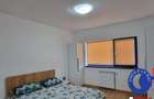 Apartament cu 3 camere decomandat în E3 - 4