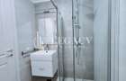 Apartament cu 2 camere decomandat în Păcurari - 6