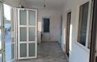 Casă individuală cu 3 camere cu Teren 320 Mp în Exterior Vest - 7