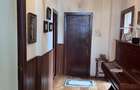 Casă cu 5 camere cu Teren 250 Mp în Central - 10