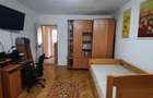 Apartament cu 2 camere decomandat în Aradului - 5