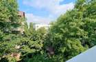Apartament 2 Camere Dristor, Strada Dumitru Drăgan - 8