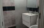 oferta apartament de vinzare - 5