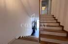 Duplex | terasa ?i gradina de inchiriat | cartierul Borhanci - 15
